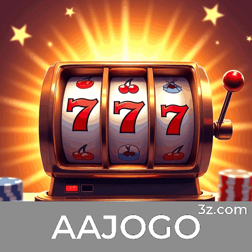 Apostas em movimento, acesso instantâneo com AAJOGO
