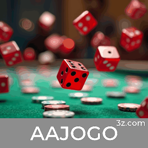 Sinta a Emoção e Realismo Psicológico no Cassino AAJOGO