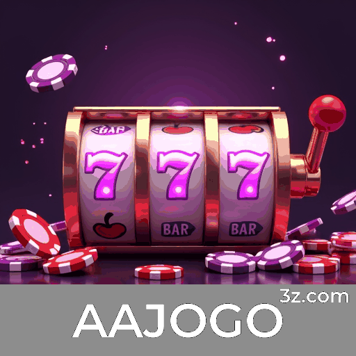 Apostas em movimento, acesso instantâneo com AAJOGO