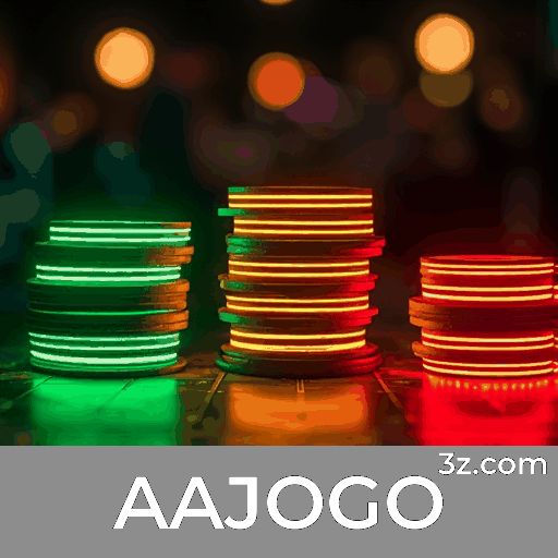 Recompensas Reais e Transparentes no AAJOGO: Promoções Sem Pegadinhas
