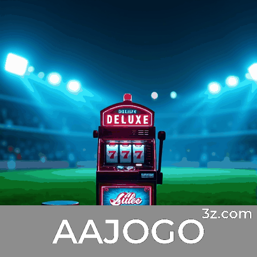 AAJOGO: Aprenda estratégias de jogos e maximize suas habilidades