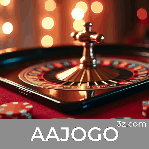 Sinta a Emoção e Realismo Psicológico no Cassino AAJOGO