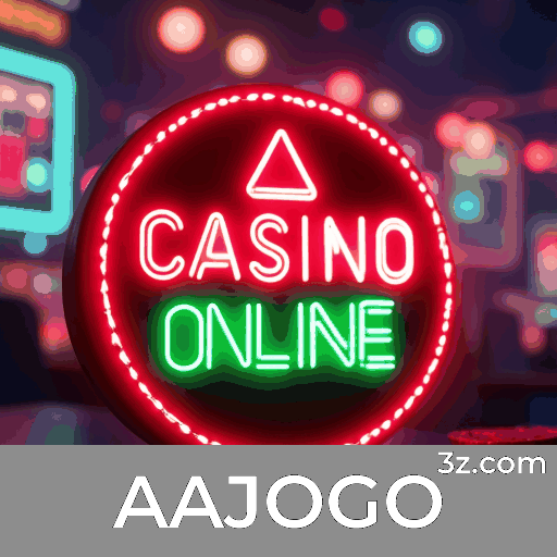 Recompensas Reais e Transparentes no AAJOGO: Promoções Sem Pegadinhas
