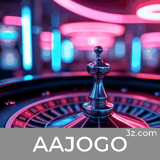 Apostas em movimento, acesso instantâneo com AAJOGO