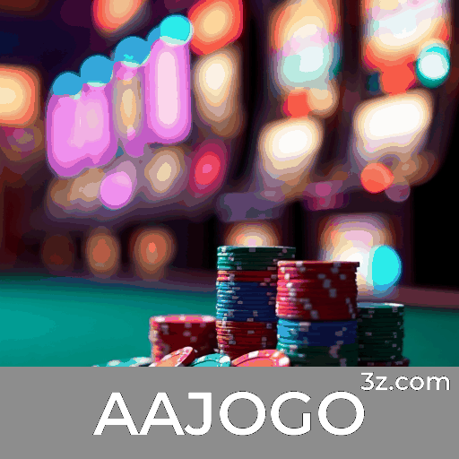 AAJOGO: Segurança e Rapidez para Usuários Brasileiros