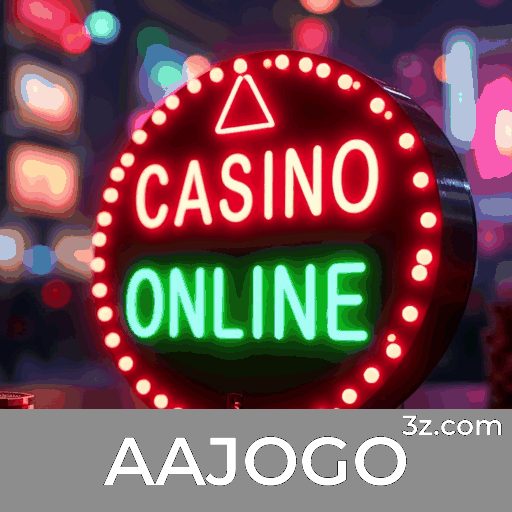 Recompensas Reais e Transparentes no AAJOGO: Promoções Sem Pegadinhas