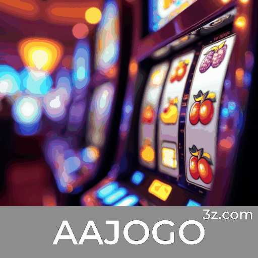 AAJOGO: Aprenda estratégias de jogos e maximize suas habilidades