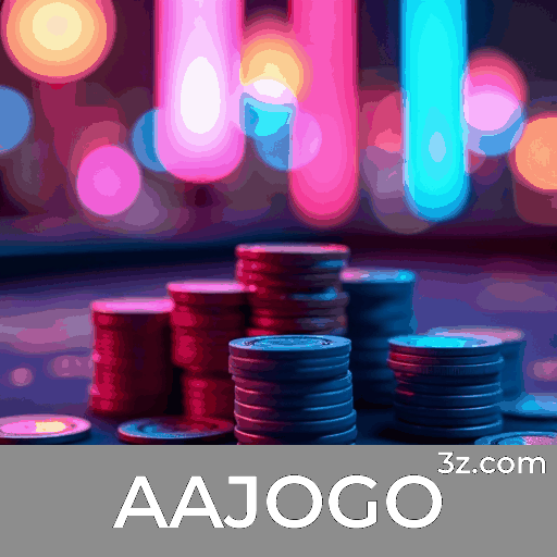 AAJOGO bônus e psicologia: Decisões e Recompensas