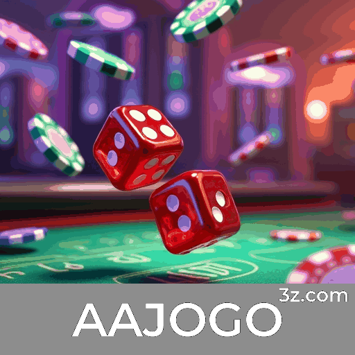 AAJOGO: Segurança e Rapidez para Usuários Brasileiros