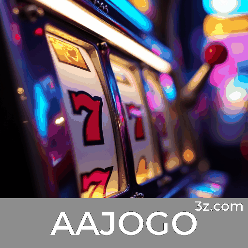 Recompensas Reais e Transparentes no AAJOGO: Promoções Sem Pegadinhas