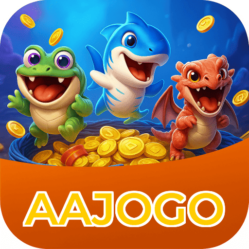 AAJOGO