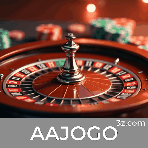 Estratégias de Apostas em Esporte: Amplie seus Ganhos com AAJOGO