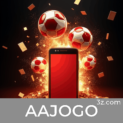 AAJOGO: Segurança e Rapidez para Usuários Brasileiros