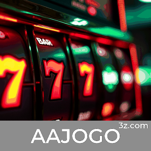 Estratégias de Apostas em Esporte: Amplie seus Ganhos com AAJOGO