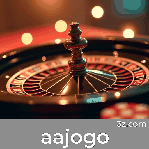 aajogo: Responsabilidade e Sustentabilidade no Jogo