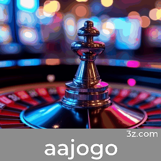 aajogo: Experimente os Benefícios Exclusivos de Membro Agora