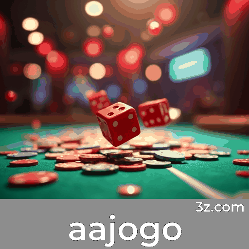 Metodologias de Dados para Apostas Esportivas na aajogo